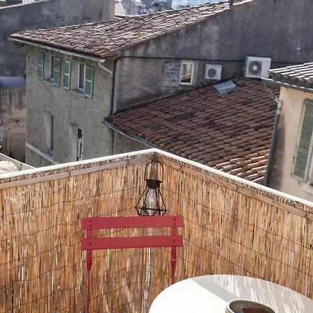 Le Piano Par Dodo-a-cassis *