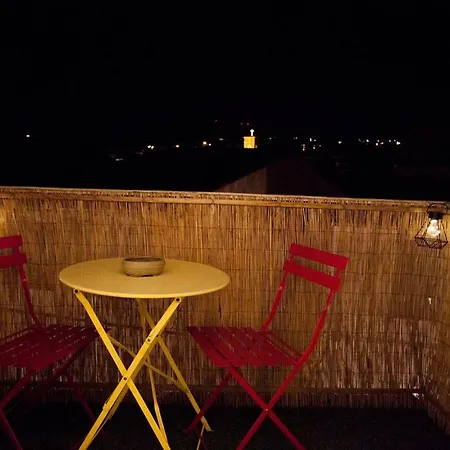 Le Piano Par Dodo-a-cassis Cassis