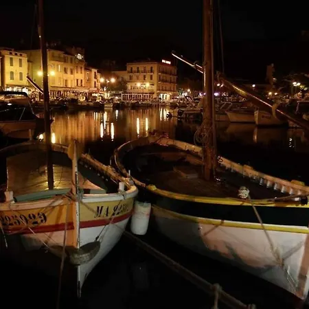 Le Piano Par Dodo-a-cassis *