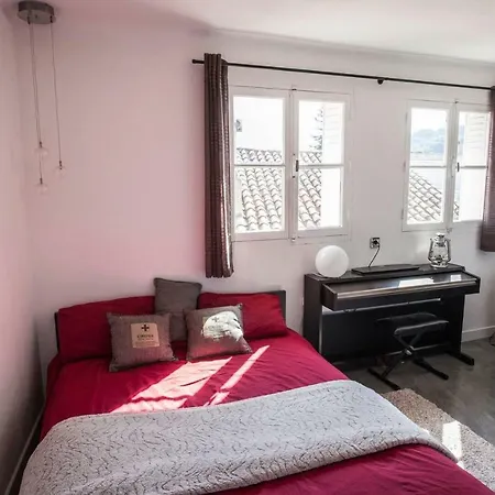 Le Piano Par Dodo-a-cassis