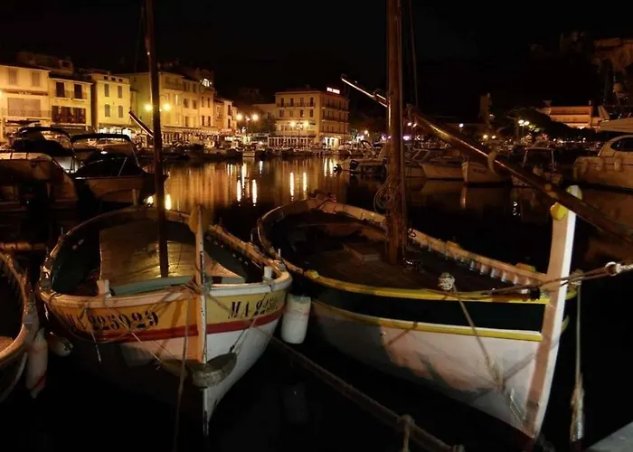 Le Piano Par Dodo-a-cassis *