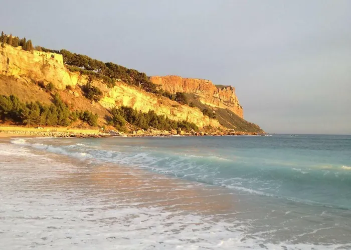 Le Piano Par Dodo-a-cassis