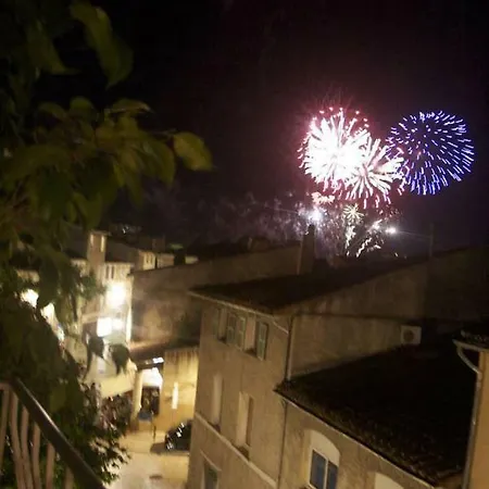 Le Piano Par Dodo-a-cassis *