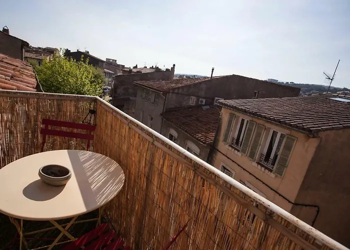 Le Piano Par Dodo-a-cassis Cassis