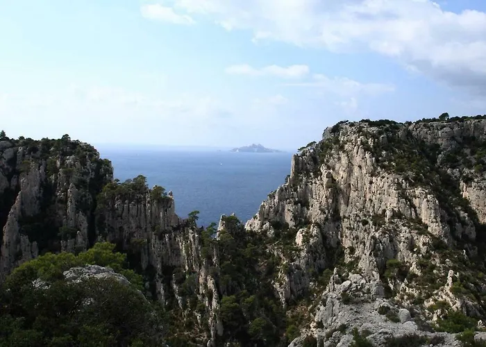 Apartman Le Piano Par Dodo-a-cassis